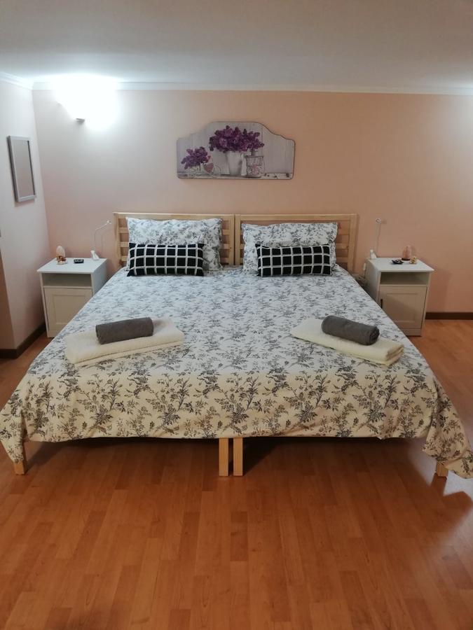 Casa Due Effe Bed & Breakfast