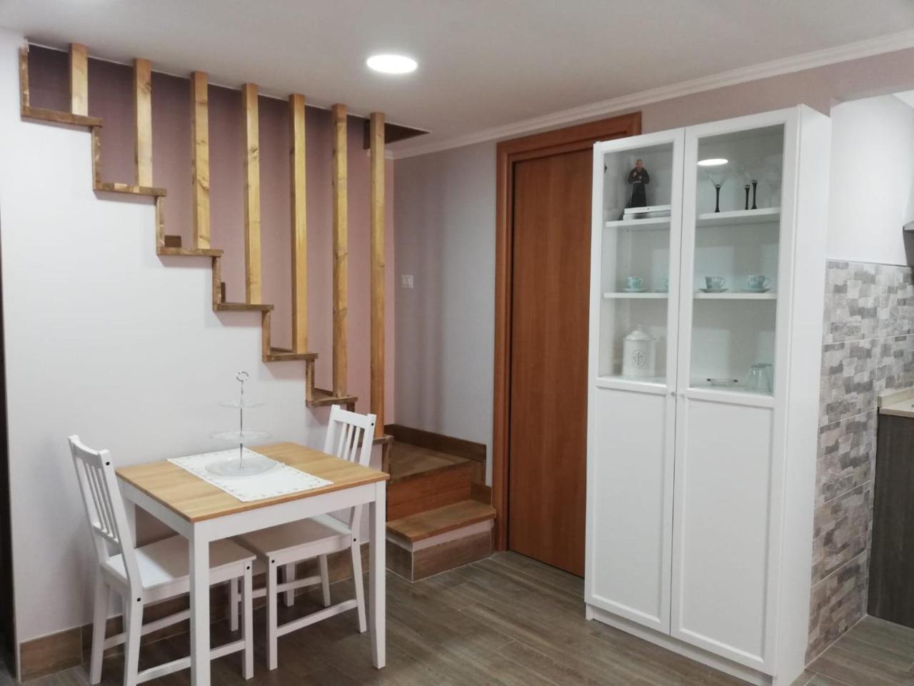 Casa Due Effe Martina Franca